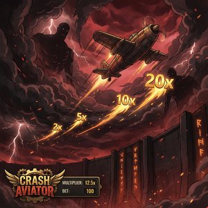 Aviator crash game kkkbet avião multiplicador