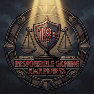 Jogo responsável kkkbet 18 anos proteção ao jogador